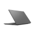 Lenovo V15 G4 ABP Ryzen 5-7430U 16GB RAM 512GB SSD 15.6-inch FHD Laptop (82YYA00MLK)